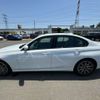 bmw 3-series 2022 -BMW--BMW 3 Series 3DA-5V20--WBA5V700308C31895---BMW--BMW 3 Series 3DA-5V20--WBA5V700308C31895- image 4