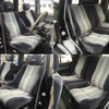 toyota land-cruiser-prado 1992 CFJ3790564 image 8