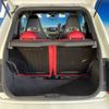 fiat fiat-others 2017 -FIAT--Fiat ABA-31214T--ZFA3120000J812840---FIAT--Fiat ABA-31214T--ZFA3120000J812840- image 11
