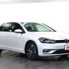 volkswagen golf 2018 -VOLKSWAGEN--VW Golf DBA-AUCPT--WVWZZZAUZJW302974---VOLKSWAGEN--VW Golf DBA-AUCPT--WVWZZZAUZJW302974- image 6