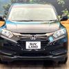 honda vezel 2016 -HONDA--VEZEL DAA-RU3--RU3-1227717---HONDA--VEZEL DAA-RU3--RU3-1227717- image 15