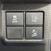 honda n-box 2020 -HONDA--N BOX 6BA-JF3--JF3-2242023---HONDA--N BOX 6BA-JF3--JF3-2242023- image 3