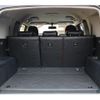 toyota fj-cruiser 2014 -TOYOTA--FJ Curiser CBA-GSJ15W--GSJ15-0127942---TOYOTA--FJ Curiser CBA-GSJ15W--GSJ15-0127942- image 8