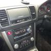 subaru legacy-b4 2008 -SUBARU--Legacy B4 BL5-081593---SUBARU--Legacy B4 BL5-081593- image 4