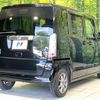 honda n-box 2017 -HONDA--N BOX DBA-JF1--JF1-1929712---HONDA--N BOX DBA-JF1--JF1-1929712- image 17