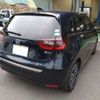 honda fit 2020 -HONDA 【豊田 500ﾐ5938】--Fit 6AA-GR3--GR3-1035074---HONDA 【豊田 500ﾐ5938】--Fit 6AA-GR3--GR3-1035074- image 11