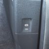 toyota alphard 2023 CFJ1811307 image 19
