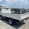 hino dutro 2006 CFJ1554673 image 6