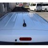 suzuki alto-lapin 2016 -SUZUKI--Alto Lapin DBA-HE33S--HE33S-128352---SUZUKI--Alto Lapin DBA-HE33S--HE33S-128352- image 44