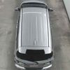 toyota sienta 2020 -TOYOTA--Sienta NHP170G-7228333---TOYOTA--Sienta NHP170G-7228333- image 12
