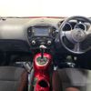nissan juke 2014 -NISSAN--Juke DBA-YF15--YF15-311579---NISSAN--Juke DBA-YF15--YF15-311579- image 2