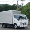 isuzu elf-truck 2014 GOO_NET_EXCHANGE_0602526A30240717W002 image 18