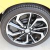 daihatsu copen 2022 quick_quick_3BA-LA400K_LA400K-0048844 image 8