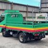 mitsubishi-fuso canter 2014 CFJ1603707 image 7