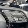audi a5 2018 -AUDI--Audi A5 DBA-F5CVKL--WAUZZZF57JA024972---AUDI--Audi A5 DBA-F5CVKL--WAUZZZF57JA024972- image 22