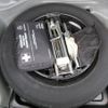 mercedes-benz c-class 2008 REALMOTOR_Y2024100080F-12 image 19