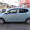 daihatsu mira-e-s 2021 -DAIHATSU 【三河 581ｷ8975】--Mira e:s 5BA-LA350S--LA350S-0262211---DAIHATSU 【三河 581ｷ8975】--Mira e:s 5BA-LA350S--LA350S-0262211- image 28