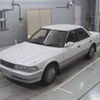 toyota mark-ii 1992 -TOYOTA 【名古屋 508ﾇ2009】--Mark2 E-GX81--GX81-3356647---TOYOTA 【名古屋 508ﾇ2009】--Mark2 E-GX81--GX81-3356647- image 1