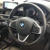 bmw x1 2019 quick_quick_JG15_WBAJG120403G77053 image 18