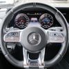 mercedes-benz amg 2018 -MERCEDES-BENZ 【袖ヶ浦 300ﾙ6979】--AMG 463276--1X300257---MERCEDES-BENZ 【袖ヶ浦 300ﾙ6979】--AMG 463276--1X300257- image 21