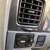 toyota land-cruiser-prado 1994 -TOYOTA--Land Cruiser Prado KZJ78W--KZJ78-0024319---TOYOTA--Land Cruiser Prado KZJ78W--KZJ78-0024319- image 8