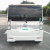 daihatsu tanto 2017 -DAIHATSU--Tanto DBA-LA600S--LA600S-0570626---DAIHATSU--Tanto DBA-LA600S--LA600S-0570626- image 14