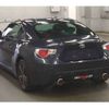 toyota 86 2013 -TOYOTA--86 DBA-ZN6--ZN6-027225---TOYOTA--86 DBA-ZN6--ZN6-027225- image 2