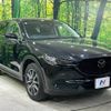 mazda cx-5 2019 -MAZDA--CX-5 3DA-KF2P--KF2P-305395---MAZDA--CX-5 3DA-KF2P--KF2P-305395- image 17