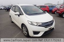honda fit 2015 23743