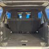 chrysler jeep-wrangler 2017 -CHRYSLER--Jeep Wrangler ABA-JK36L--1C4HJWKG7HL576336---CHRYSLER--Jeep Wrangler ABA-JK36L--1C4HJWKG7HL576336- image 13