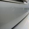 toyota mark-ii-blit 2006 CFJ0547189 image 49