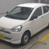 daihatsu mira-e-s 2019 -DAIHATSU 【香川 581ｳ5947】--Mira e:s 5BA-LA350S--LA350S-0154372---DAIHATSU 【香川 581ｳ5947】--Mira e:s 5BA-LA350S--LA350S-0154372- image 1