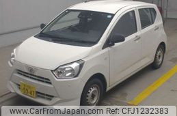 daihatsu mira-e-s 2019 -DAIHATSU 【香川 581ｳ5947】--Mira e:s 5BA-LA350S--LA350S-0154372---DAIHATSU 【香川 581ｳ5947】--Mira e:s 5BA-LA350S--LA350S-0154372-