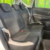 nissan note 2017 quick_quick_HE12_HE12-126233 image 8