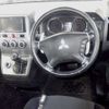 mitsubishi delica-d5 2010 -MITSUBISHI--Delica D5 CV5W-0407812---MITSUBISHI--Delica D5 CV5W-0407812- image 4