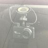 toyota sienta 2015 CFJ5521259 image 7