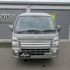 suzuki carry-truck 2024 CFJ1613350 image 4