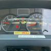 isuzu elf-truck 2014 -ISUZU--Elf TKG-NHR85AN--NHR85-7014708---ISUZU--Elf TKG-NHR85AN--NHR85-7014708- image 18
