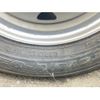 daihatsu tanto 2007 -DAIHATSU--Tanto ABA-L360S--L360S-0048683---DAIHATSU--Tanto ABA-L360S--L360S-0048683- image 6