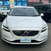 volvo v40 2018 CFJ1712502 image 2
