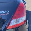 suzuki swift 2016 -SUZUKI--Swift CBA-ZC32S--ZC32S-312321---SUZUKI--Swift CBA-ZC32S--ZC32S-312321- image 11