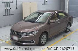 toyota premio 2016 -TOYOTA--Premio DBA-ZRT261--ZRT261-3024166---TOYOTA--Premio DBA-ZRT261--ZRT261-3024166-