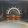 suzuki mr-wagon 2012 -SUZUKI--MR Wagon DBA-MF33S--MF33S-131853---SUZUKI--MR Wagon DBA-MF33S--MF33S-131853- image 5