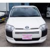 toyota probox-van 2022 -TOYOTA--Probox Van 6AE-NHP160V--NHP160-0045938---TOYOTA--Probox Van 6AE-NHP160V--NHP160-0045938- image 11