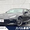 subaru brz 2022 quick_quick_ZD8_ZD8-003685 image 1