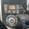 daihatsu tanto 2016 -DAIHATSU--Tanto DBA-LA600S--LA600S-0377744---DAIHATSU--Tanto DBA-LA600S--LA600S-0377744- image 7