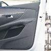 peugeot 3008 2021 CFJ1649397 image 21