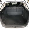 honda shuttle 2020 CFJ1566557 image 9