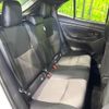 toyota yaris-cross 2023 -TOYOTA--Yaris Cross 5BA-MXPB10--MXPB10-3034480---TOYOTA--Yaris Cross 5BA-MXPB10--MXPB10-3034480- image 9