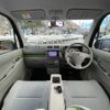 daihatsu move-conte 2014 quick_quick_L585S_L585S-0038167 image 14